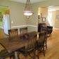 605 Wren Walk, Stone Mountain, GA 30087 ID:13099152