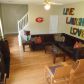 605 Wren Walk, Stone Mountain, GA 30087 ID:13099154