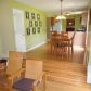 605 Wren Walk, Stone Mountain, GA 30087 ID:13099155