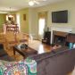 605 Wren Walk, Stone Mountain, GA 30087 ID:13099156