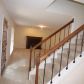 1531 Golf Link Drive, Stone Mountain, GA 30088 ID:13100101