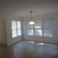 1531 Golf Link Drive, Stone Mountain, GA 30088 ID:13100098