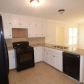 1531 Golf Link Drive, Stone Mountain, GA 30088 ID:13100099