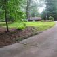 5227 Greenpoint Drive, Stone Mountain, GA 30088 ID:13100395