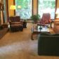 5227 Greenpoint Drive, Stone Mountain, GA 30088 ID:13100400