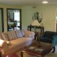 5227 Greenpoint Drive, Stone Mountain, GA 30088 ID:13100401