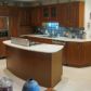 5227 Greenpoint Drive, Stone Mountain, GA 30088 ID:13100397