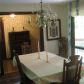 5227 Greenpoint Drive, Stone Mountain, GA 30088 ID:13100402