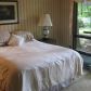 5227 Greenpoint Drive, Stone Mountain, GA 30088 ID:13100403