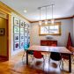 1379 Northview Avenue Ne, Atlanta, GA 30306 ID:13102318