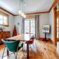 1379 Northview Avenue Ne, Atlanta, GA 30306 ID:13102319