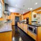 1379 Northview Avenue Ne, Atlanta, GA 30306 ID:13102323