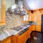 1379 Northview Avenue Ne, Atlanta, GA 30306 ID:13102324