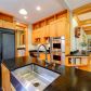 1379 Northview Avenue Ne, Atlanta, GA 30306 ID:13102325