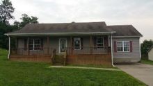 135 Tanner Cir Stanford, KY 40484