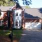 122 Saint Aurics Drive, Suwanee, GA 30024 ID:13098294