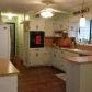 1741 Oak Ridge Circle Sw, Stone Mountain, GA 30087 ID:13101697