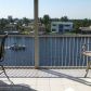 299 N Riverside Dr # 404, Pompano Beach, FL 33062 ID:11716353