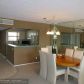 299 N Riverside Dr # 404, Pompano Beach, FL 33062 ID:11716354