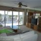 299 N Riverside Dr # 404, Pompano Beach, FL 33062 ID:11716355