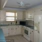 299 N Riverside Dr # 404, Pompano Beach, FL 33062 ID:11716356