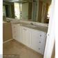 299 N Riverside Dr # 404, Pompano Beach, FL 33062 ID:11716357