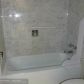 299 N Riverside Dr # 404, Pompano Beach, FL 33062 ID:11716359