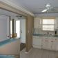 299 N Riverside Dr # 404, Pompano Beach, FL 33062 ID:11716360