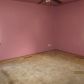 5210 North T St, Fort Smith, AR 72904 ID:13028131