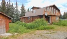 65047 Damar Loop Homer, AK 99603