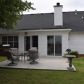 2065 Nichols Landing Way, Dacula, GA 30019 ID:13066955