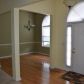 2065 Nichols Landing Way, Dacula, GA 30019 ID:13066956