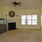 2065 Nichols Landing Way, Dacula, GA 30019 ID:13066957