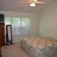 2065 Nichols Landing Way, Dacula, GA 30019 ID:13066960