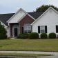 2065 Nichols Landing Way, Dacula, GA 30019 ID:13066963