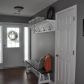 3506 Lake Valley Court, Loganville, GA 30052 ID:13066975