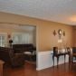 3506 Lake Valley Court, Loganville, GA 30052 ID:13066976