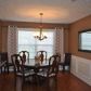 3506 Lake Valley Court, Loganville, GA 30052 ID:13066977