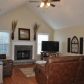 3506 Lake Valley Court, Loganville, GA 30052 ID:13066978