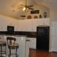 3506 Lake Valley Court, Loganville, GA 30052 ID:13066979