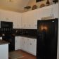 3506 Lake Valley Court, Loganville, GA 30052 ID:13066980