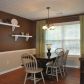 3506 Lake Valley Court, Loganville, GA 30052 ID:13066981