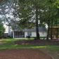 3506 Lake Valley Court, Loganville, GA 30052 ID:13066983