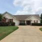 8580 Camberly Way, Gainesville, GA 30506 ID:13066598