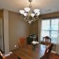 8580 Camberly Way, Gainesville, GA 30506 ID:13066600