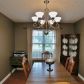 8580 Camberly Way, Gainesville, GA 30506 ID:13066601