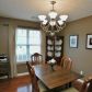 8580 Camberly Way, Gainesville, GA 30506 ID:13066602