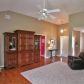 8580 Camberly Way, Gainesville, GA 30506 ID:13066603