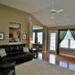 8580 Camberly Way, Gainesville, GA 30506 ID:13066604