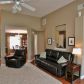 8580 Camberly Way, Gainesville, GA 30506 ID:13066606